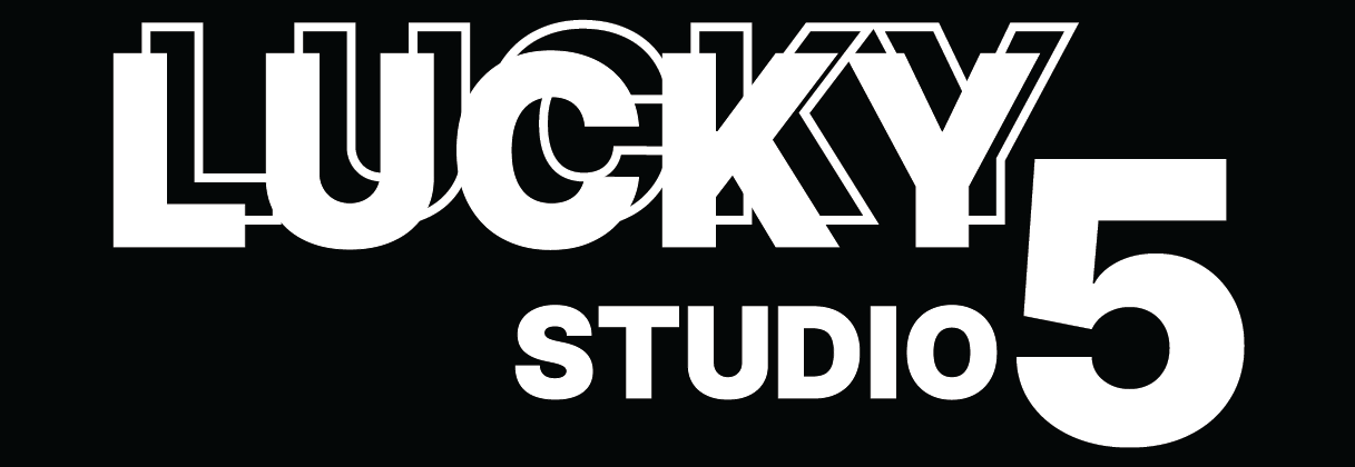 Lucky5Studio